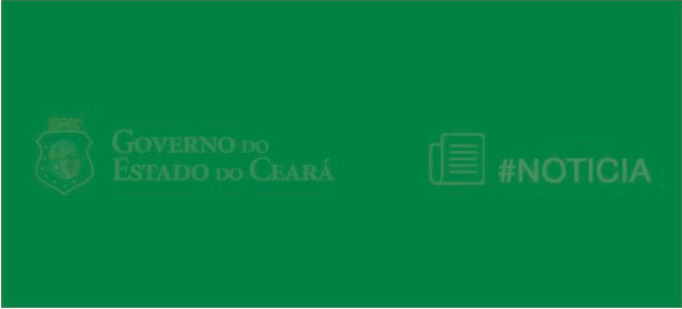 Participe do festival Agosto da Juventude